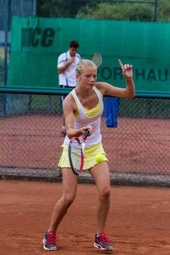 Bild 253 - Horst Schr�der Pokal Tag 2